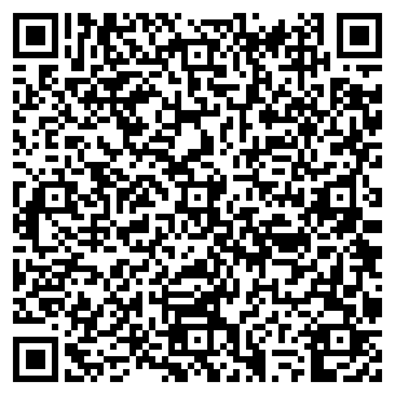 kod QR z danymi kontaktowymi 19204048200000