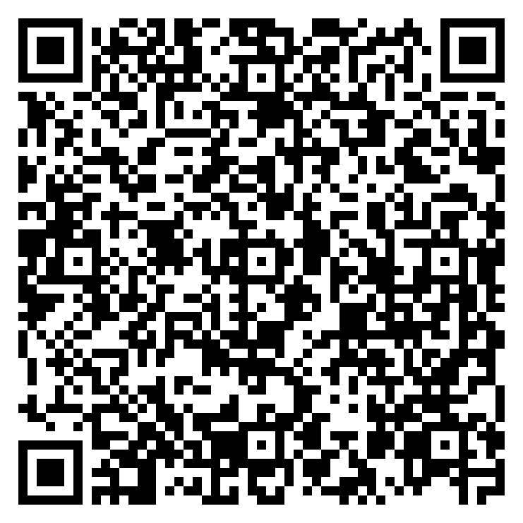 kod QR z danymi kontaktowymi 87001583500000
