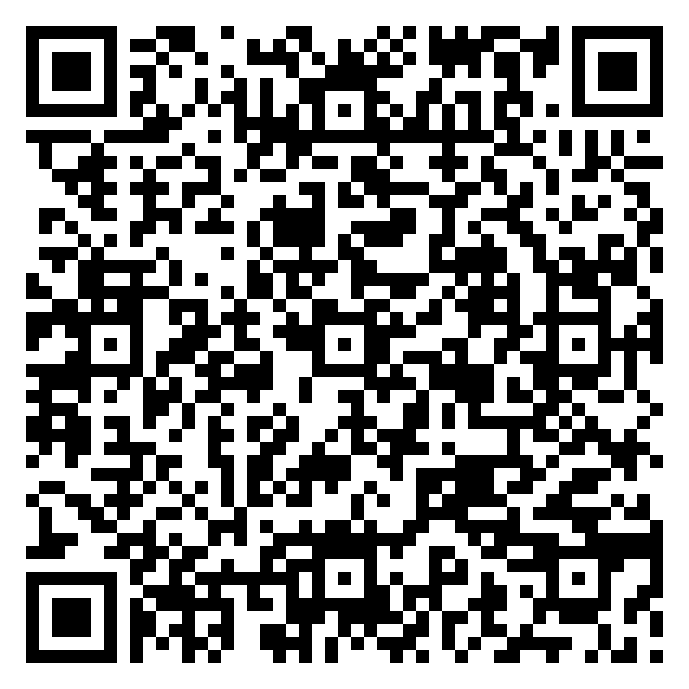 kod QR z danymi kontaktowymi 36909405000000