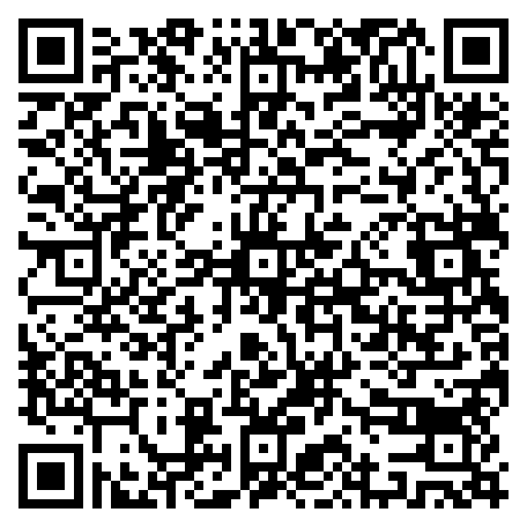 kod QR z danymi kontaktowymi 22110877500000