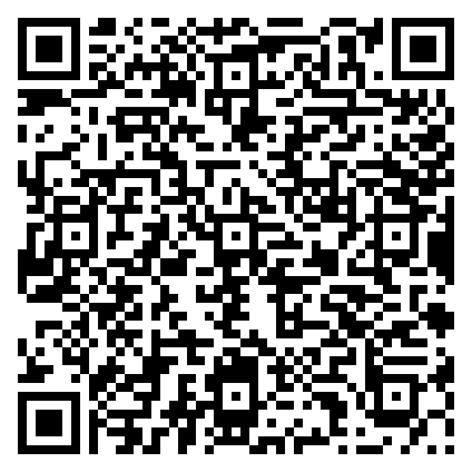kod QR z danymi kontaktowymi 65008013900000