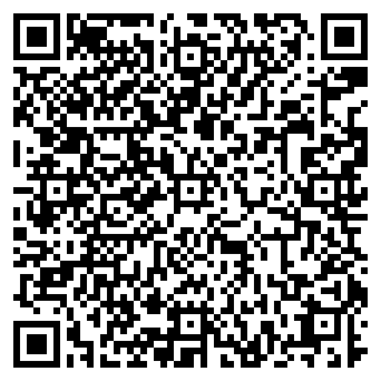 kod QR z danymi kontaktowymi 36473203700000