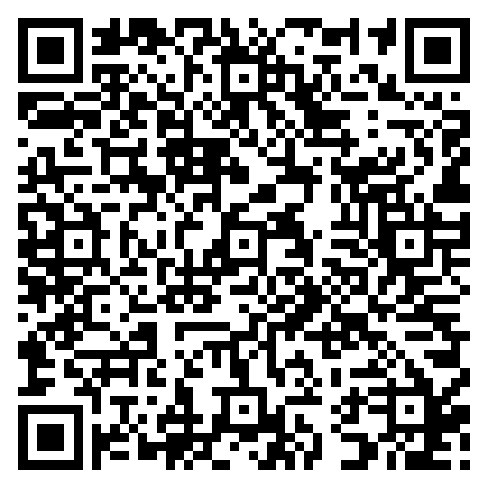 kod QR z danymi kontaktowymi 73165844600000