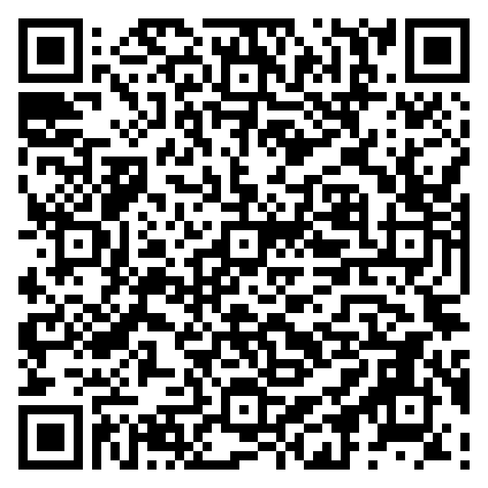 kod QR z danymi kontaktowymi 35107651100000