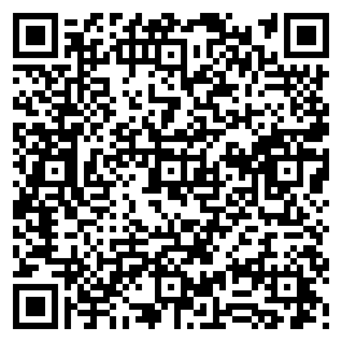 kod QR z danymi kontaktowymi 71041093200000