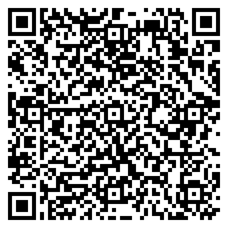 kod QR z danymi kontaktowymi 36029148700000