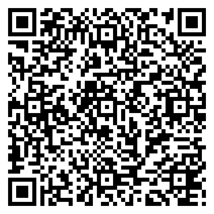 kod QR z danymi kontaktowymi 30090219900000