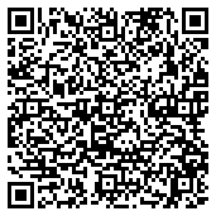kod QR z danymi kontaktowymi 25084881900000