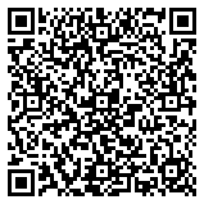 kod QR z danymi kontaktowymi 28012313900000