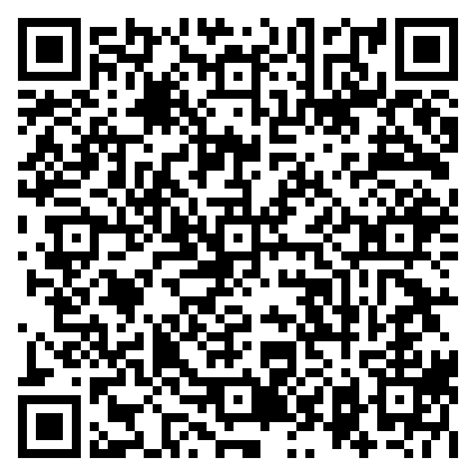 kod QR z danymi kontaktowymi 59008223900000