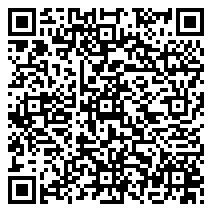 kod QR z danymi kontaktowymi 09018106900000