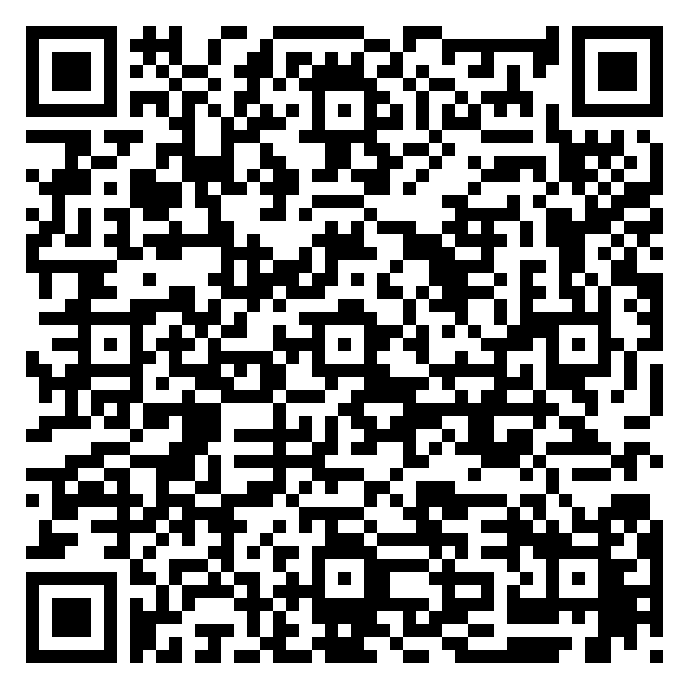 kod QR z danymi kontaktowymi 81250837100000
