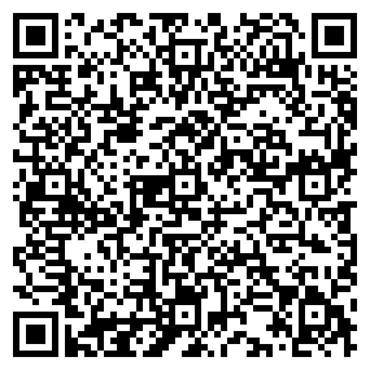 kod QR z danymi kontaktowymi 00632114200000