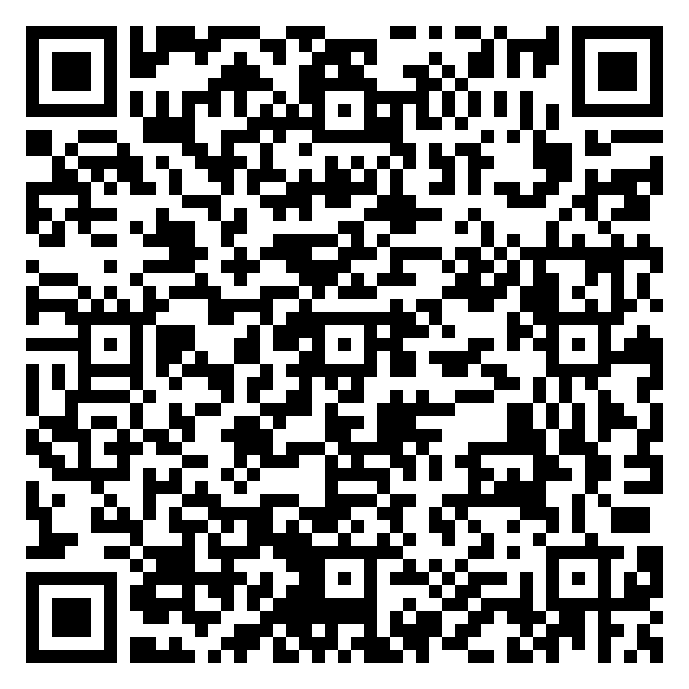 kod QR z danymi kontaktowymi 36267113600000