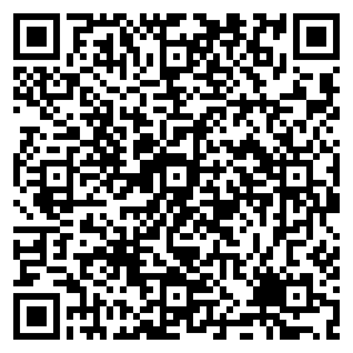 kod QR z danymi kontaktowymi 36183111200000