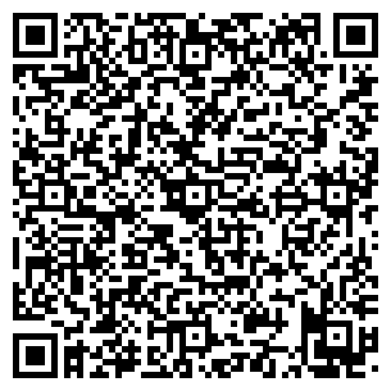 kod QR z danymi kontaktowymi 26071940000000