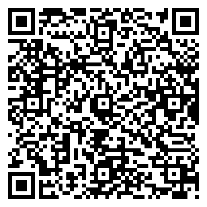 kod QR z danymi kontaktowymi 36584614500000