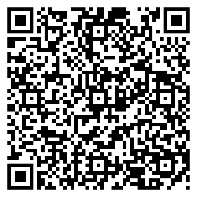 kod QR z danymi kontaktowymi 36702192800000