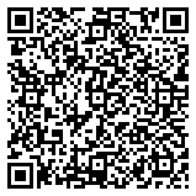 kod QR z danymi kontaktowymi 95041453600000