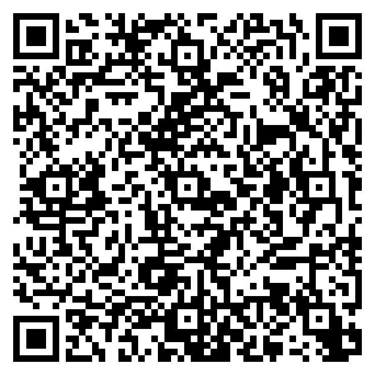 kod QR z danymi kontaktowymi 38237228600000