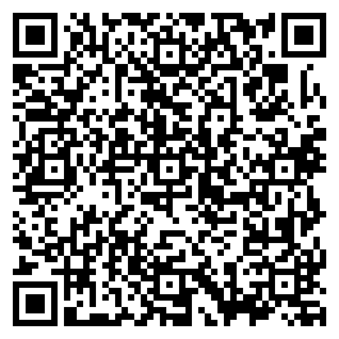 kod QR z danymi kontaktowymi 87122909900000