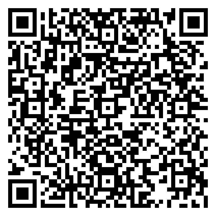 kod QR z danymi kontaktowymi 38452343000000