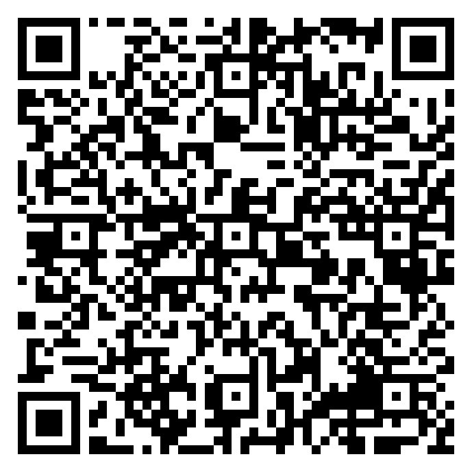 kod QR z danymi kontaktowymi 38472238800000