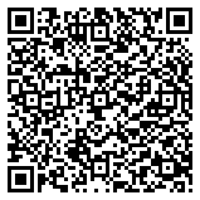 kod QR z danymi kontaktowymi 19194972400000