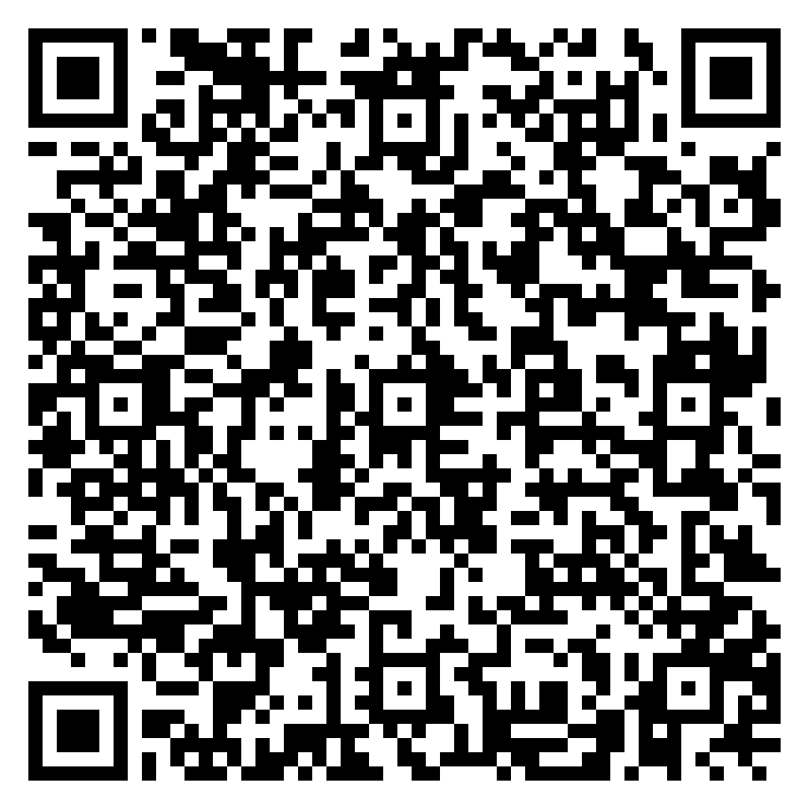 kod QR z danymi kontaktowymi 52760032100000