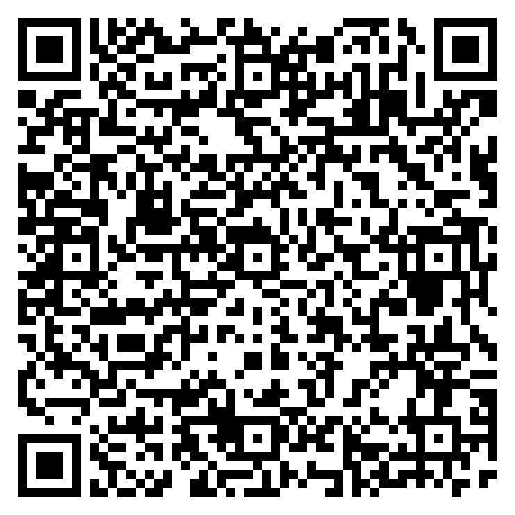 kod QR z danymi kontaktowymi 30067956000000