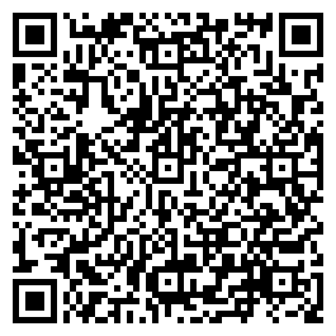 kod QR z danymi kontaktowymi 38367635000000