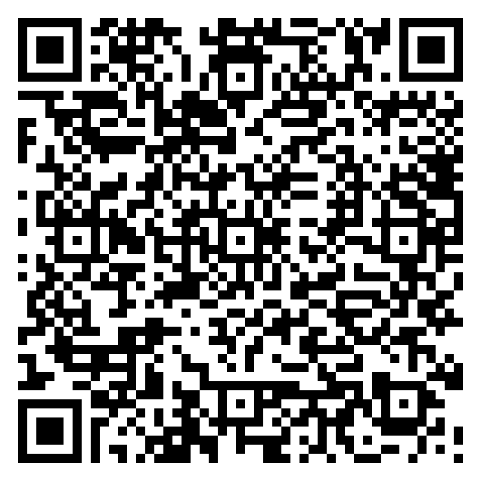 kod QR z danymi kontaktowymi 36640008400000