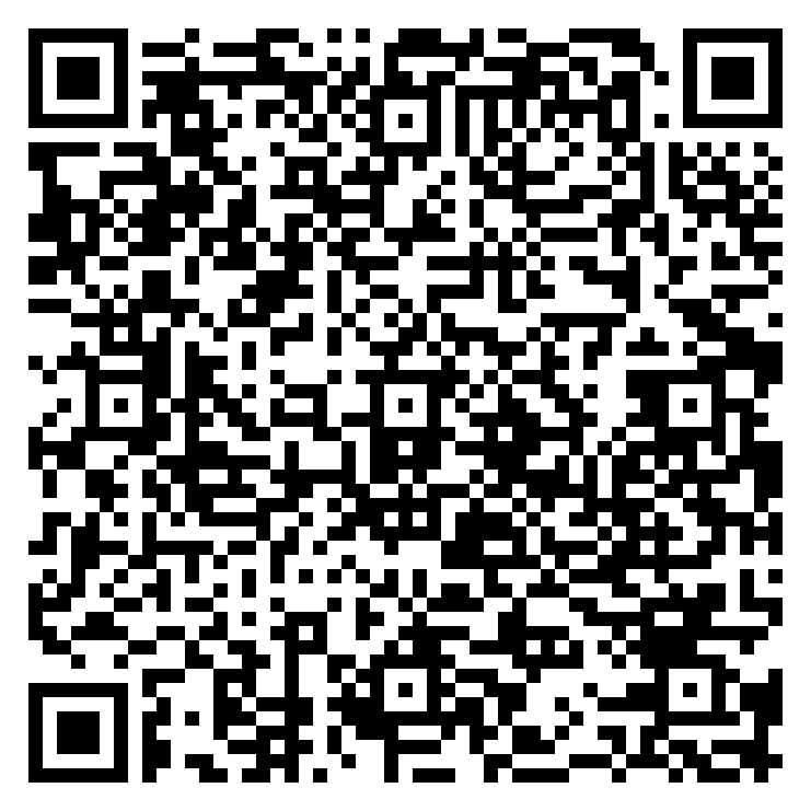 kod QR z danymi kontaktowymi 36258740100000