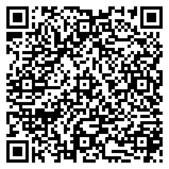 kod QR z danymi kontaktowymi 34075296900000