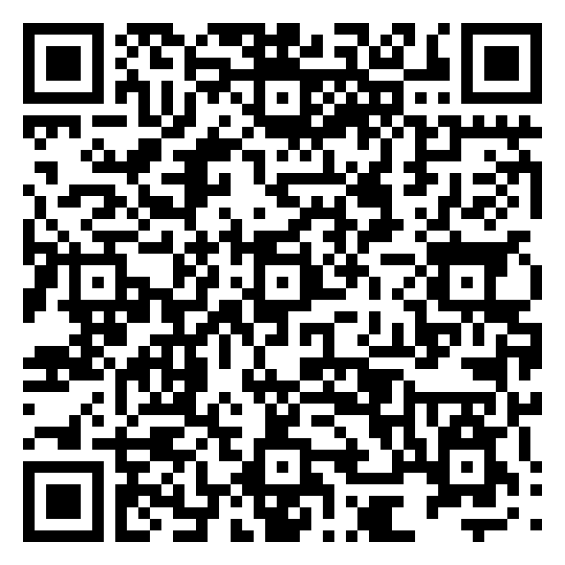kod QR z danymi kontaktowymi 38298921300000