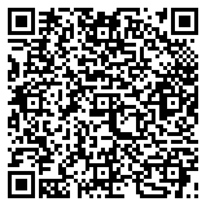 kod QR z danymi kontaktowymi 36669650600000