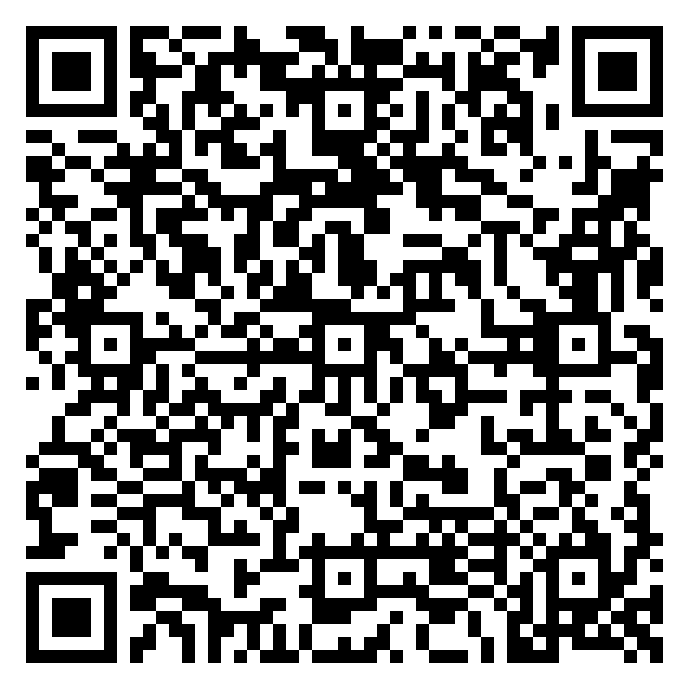 FIRMA HANDLOWO - USŁUGOWA DAWID JANOWSKI kod QR z danymi kontaktowymi kod QR z danymi kontaktowymi 52879997400000