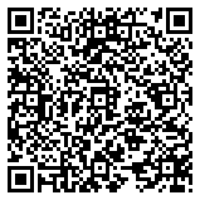 kod QR z danymi kontaktowymi 12131277000000