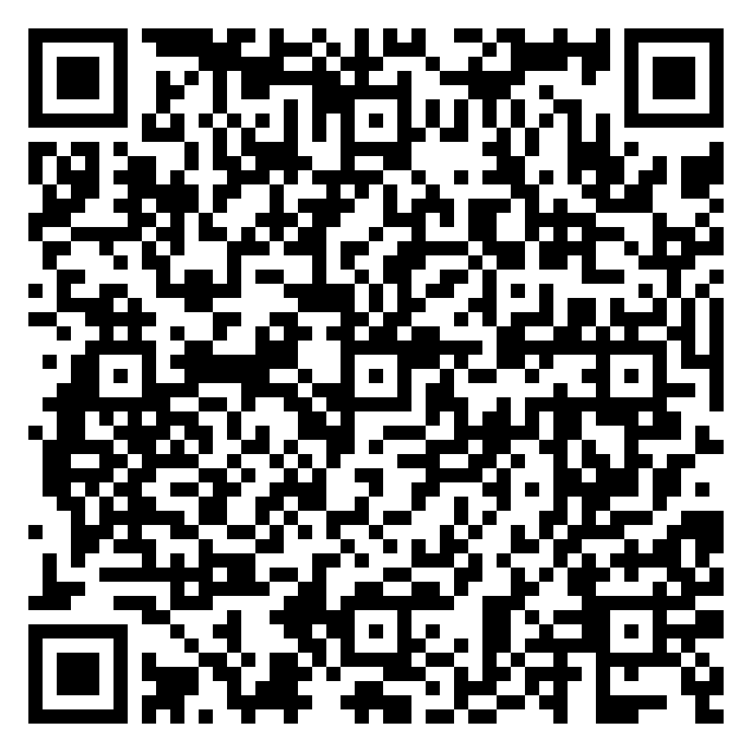 kod QR z danymi kontaktowymi 36709284500000