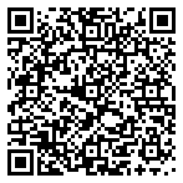 kod QR z danymi kontaktowymi 52117099000000