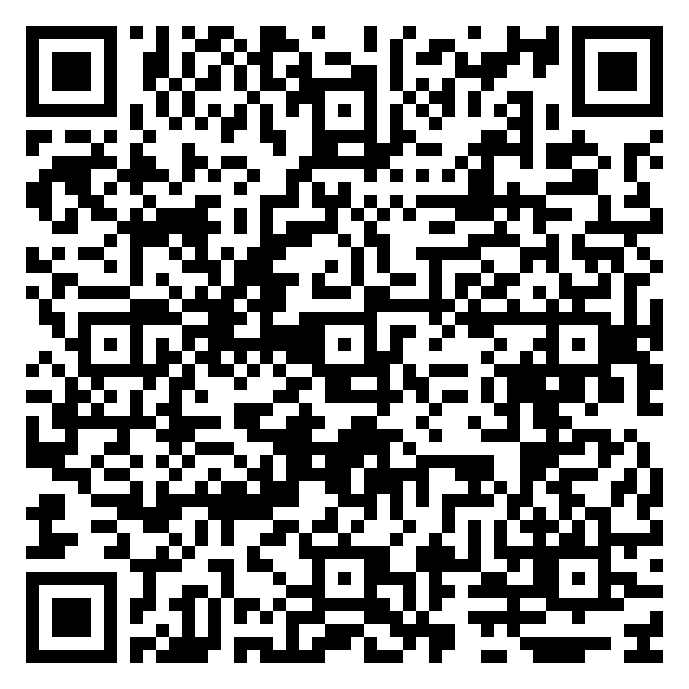 kod QR z danymi kontaktowymi 38031947700000