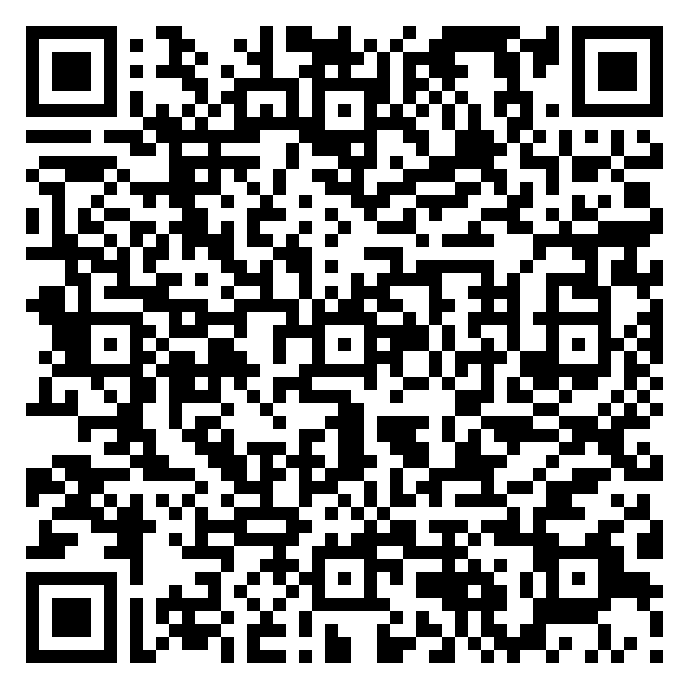kod QR z danymi kontaktowymi 36558053000000