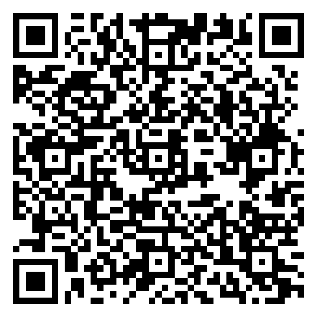 kod QR z danymi kontaktowymi 07229127000000