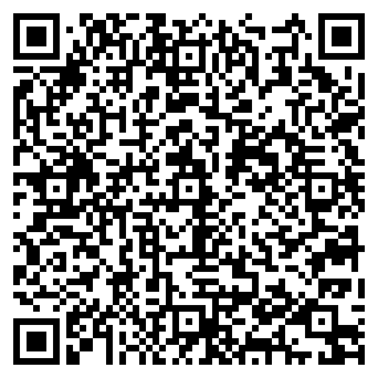 kod QR z danymi kontaktowymi 36160924700000