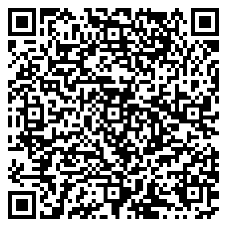 kod QR z danymi kontaktowymi 38999780700000