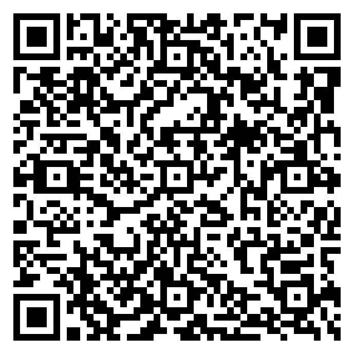 kod QR z danymi kontaktowymi 36502477900000