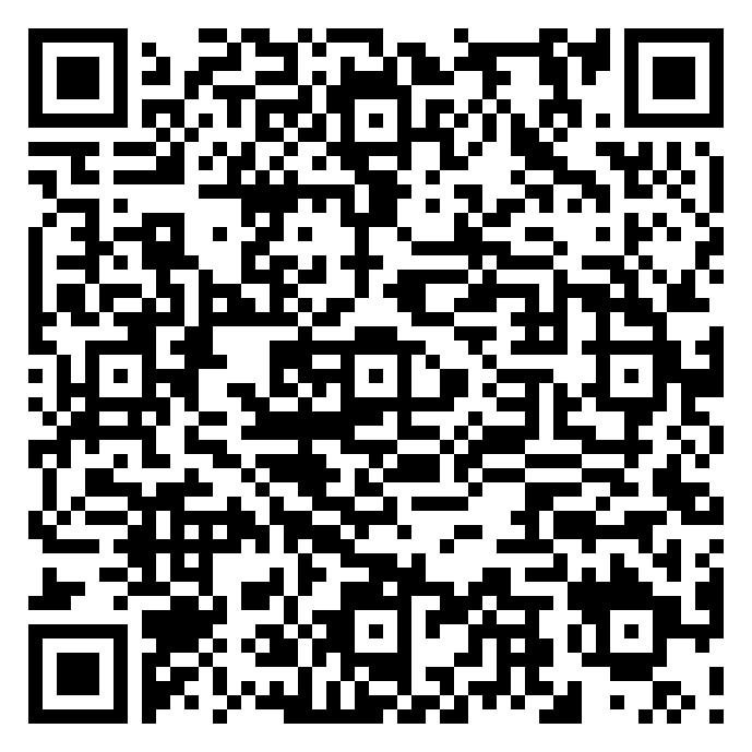 kod QR z danymi kontaktowymi 18114111900000