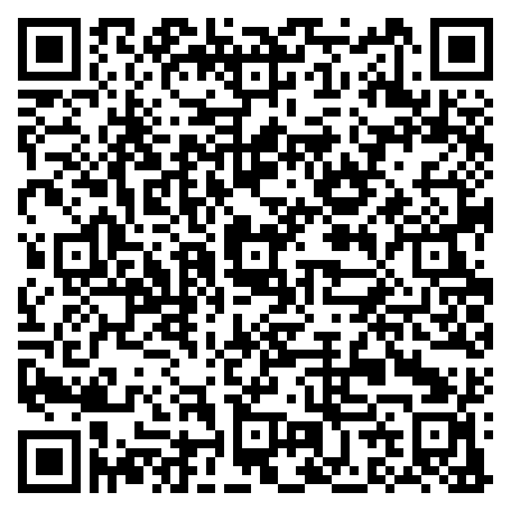 kod QR z danymi kontaktowymi 16158062700000