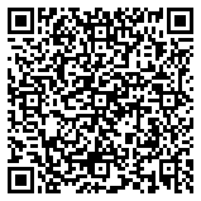 kod QR z danymi kontaktowymi 36831914000000
