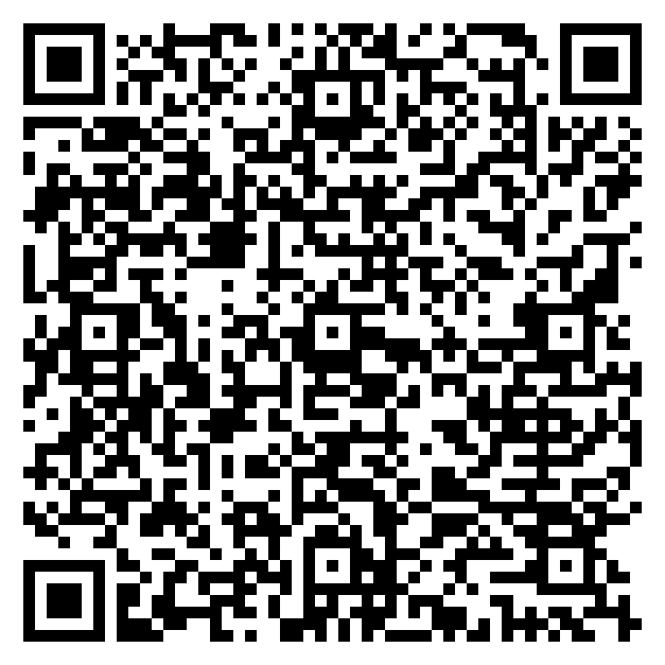 kod QR z danymi kontaktowymi 52602344200000